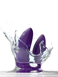 We-Vibe Sync 2 Couples Vibrator