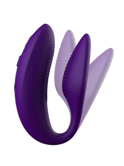 We-Vibe Sync 2 Couples Vibrator
