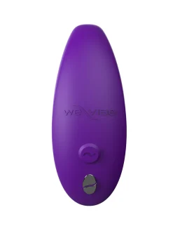 We-Vibe Sync 2 Couples Vibrator