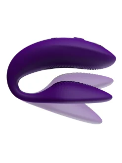 We-Vibe Sync 2 Couples Vibrator