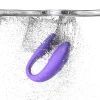 We-Vibe Sync Go Remote Vibrator