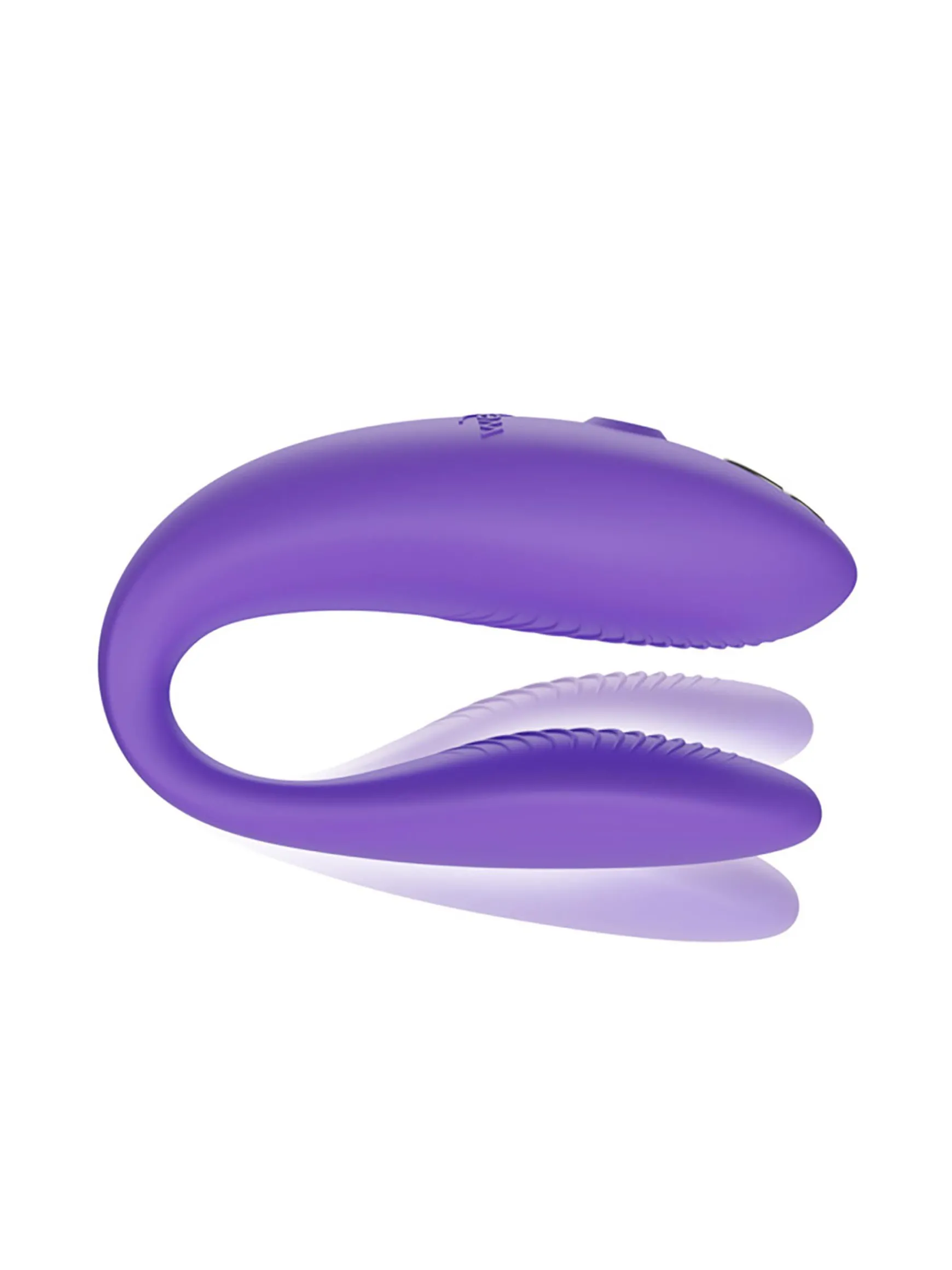 We-Vibe Sync Go Remote Vibrator