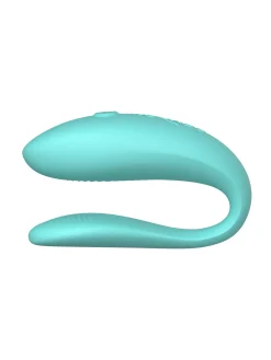 We-Vibe Sync Lite Couples Vibrator