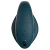 We-Vibe Sync O Couple's Vibrator