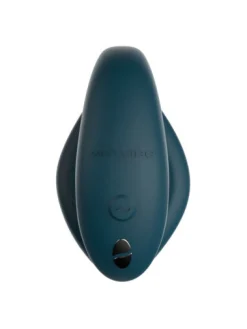 We-Vibe Sync O Couple's Vibrator