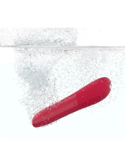 We-Vibe Tango X Rechargeable Bullet Vibrator