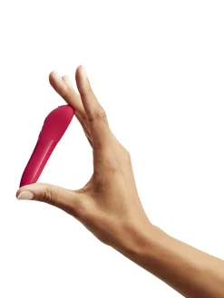 We-Vibe Tango X Rechargeable Bullet Vibrator