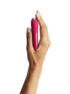 We-Vibe Tango X Rechargeable Bullet Vibrator