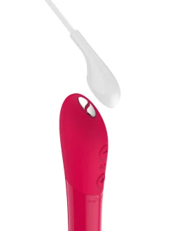 We-Vibe Tango X Rechargeable Bullet Vibrator