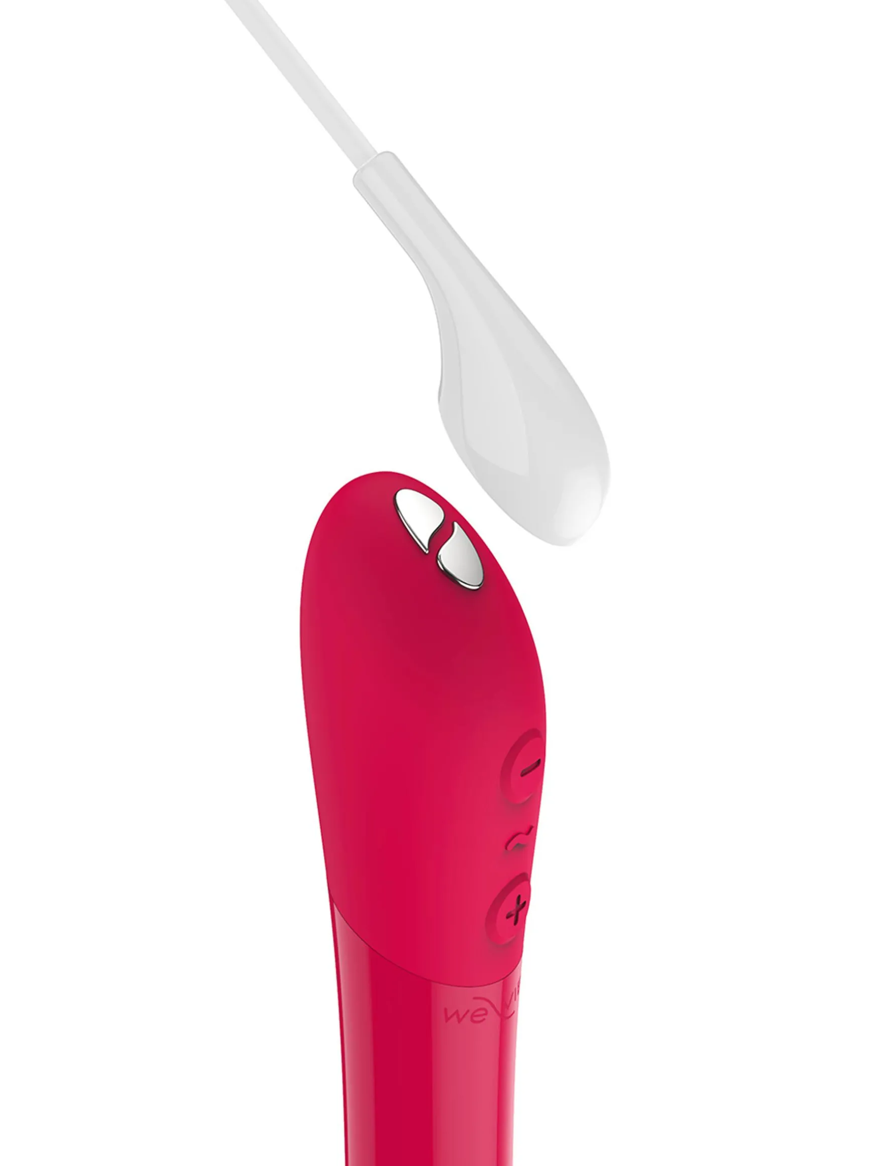 We-Vibe Tango X Rechargeable Bullet Vibrator