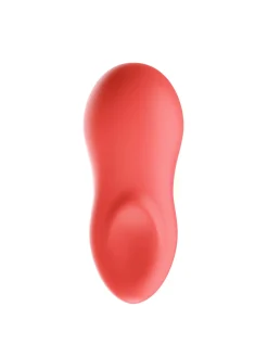 We-Vibe Touch X Vibrator