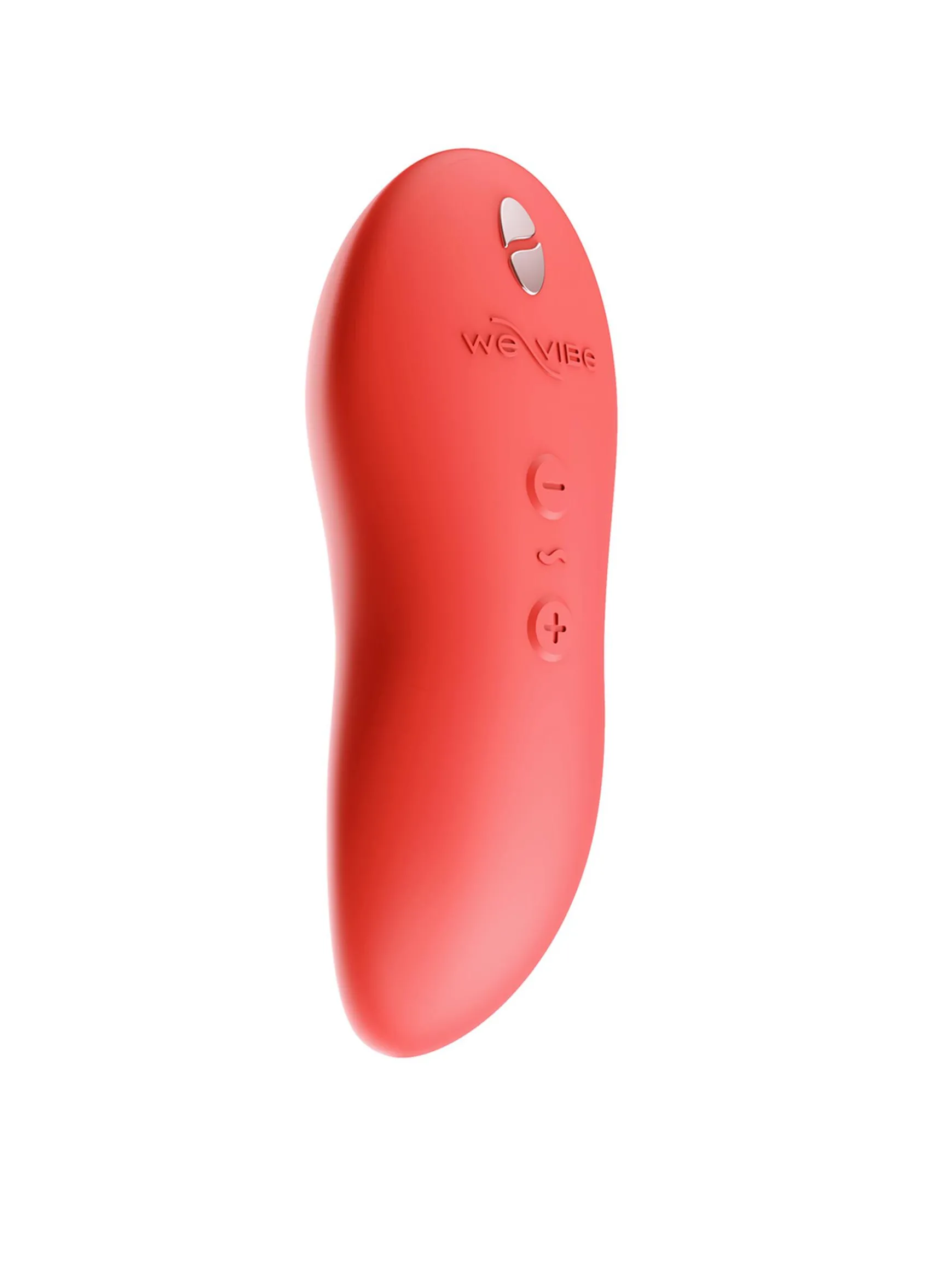 We-Vibe Touch X Vibrator