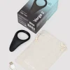 We-Vibe Verge 2 Vibrating Cock Ring