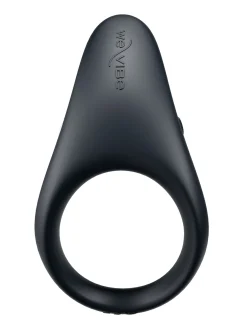 We-Vibe Verge 2 Vibrating Cock Ring