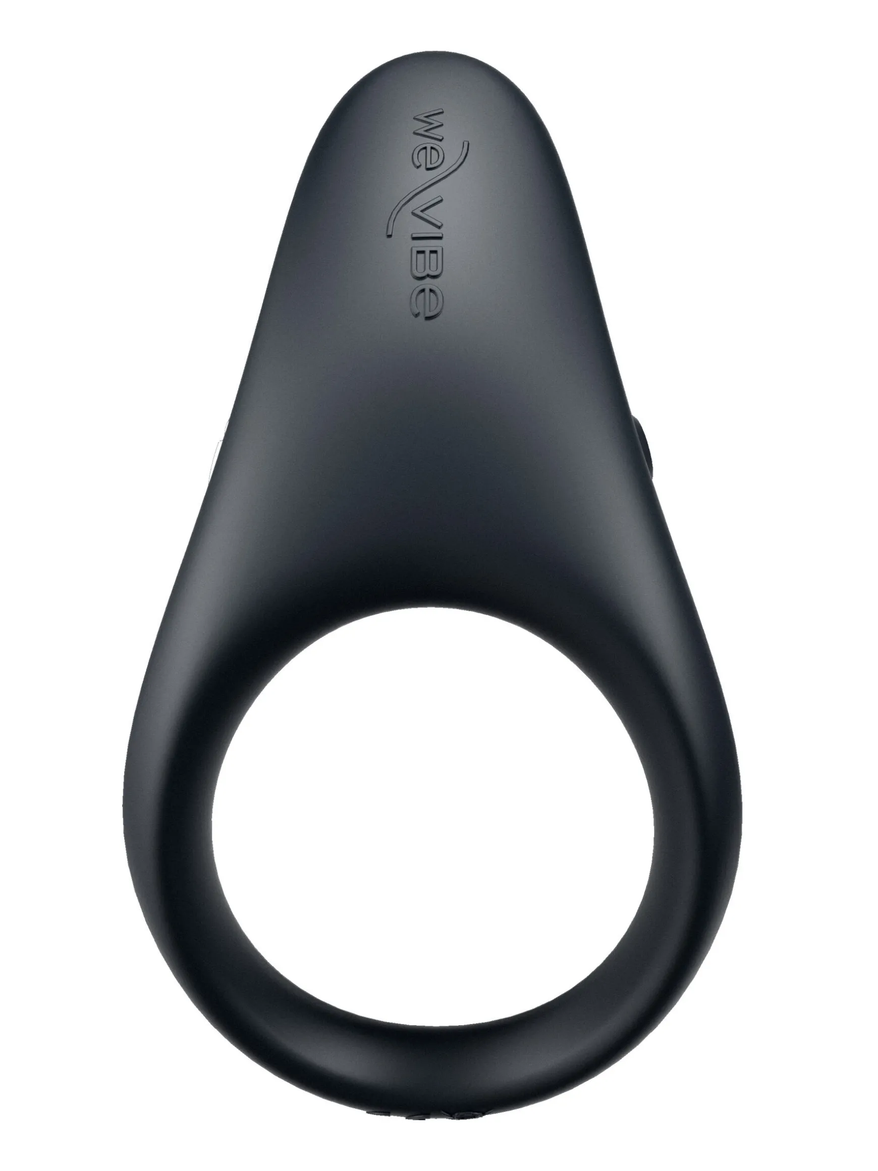 We-Vibe Verge 2 Vibrating Cock Ring