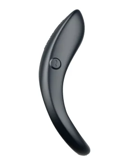 We-Vibe Verge 2 Vibrating Cock Ring
