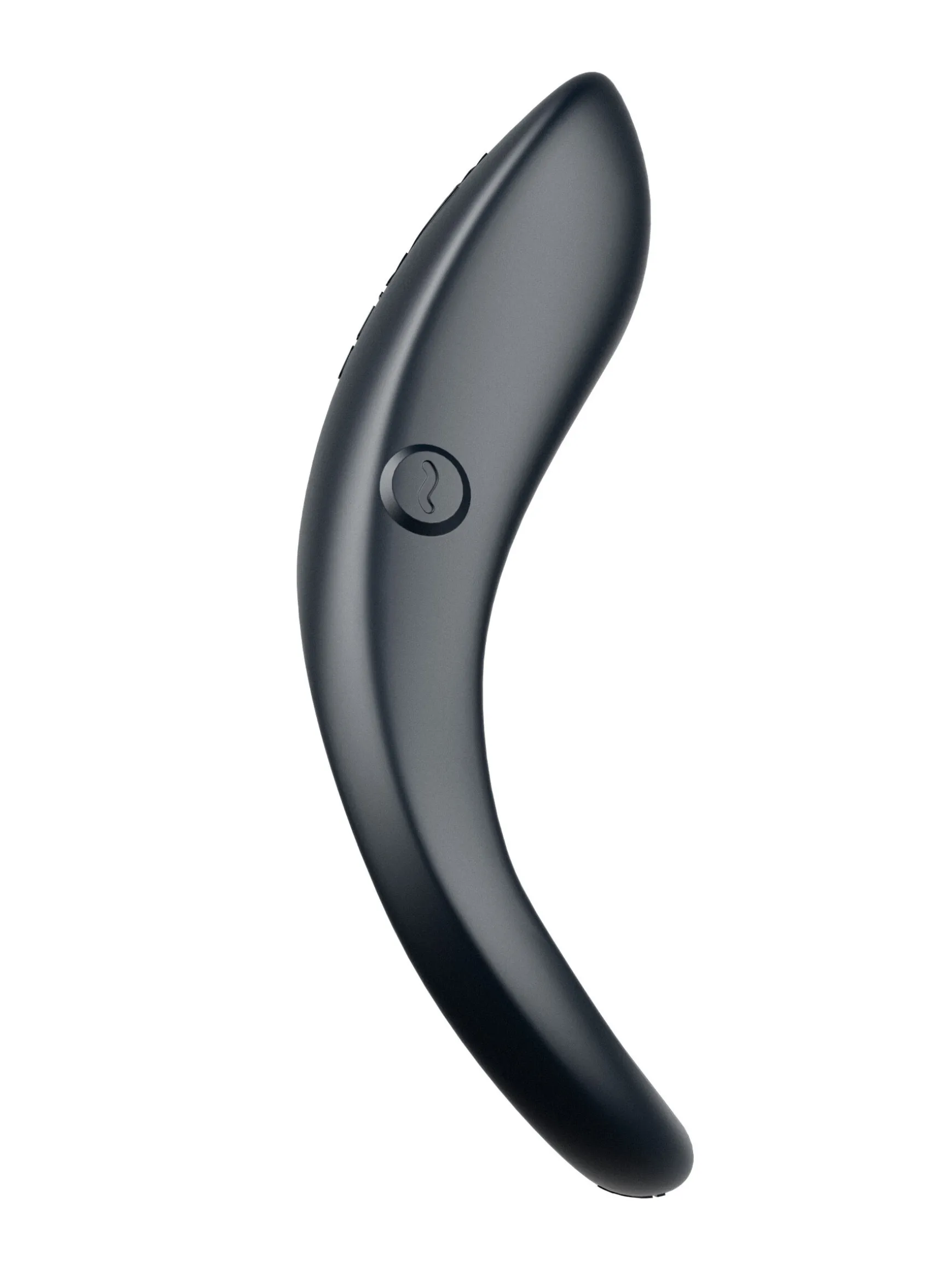 We-Vibe Verge 2 Vibrating Cock Ring