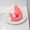 Womanizer Blend Vibrator