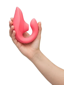 Womanizer Blend Vibrator