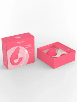 Womanizer Blend Vibrator