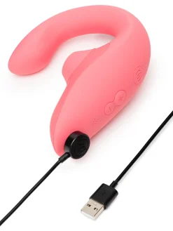 Womanizer Blend Vibrator