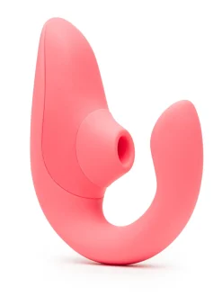 Womanizer Blend Vibrator