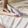 Womanizer Duo 2 Vibrator