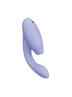 Womanizer Duo 2 Vibrator