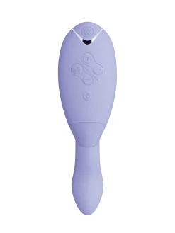 Womanizer Duo 2 Vibrator