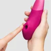 Womanizer Enhance Clitoral Stimulator