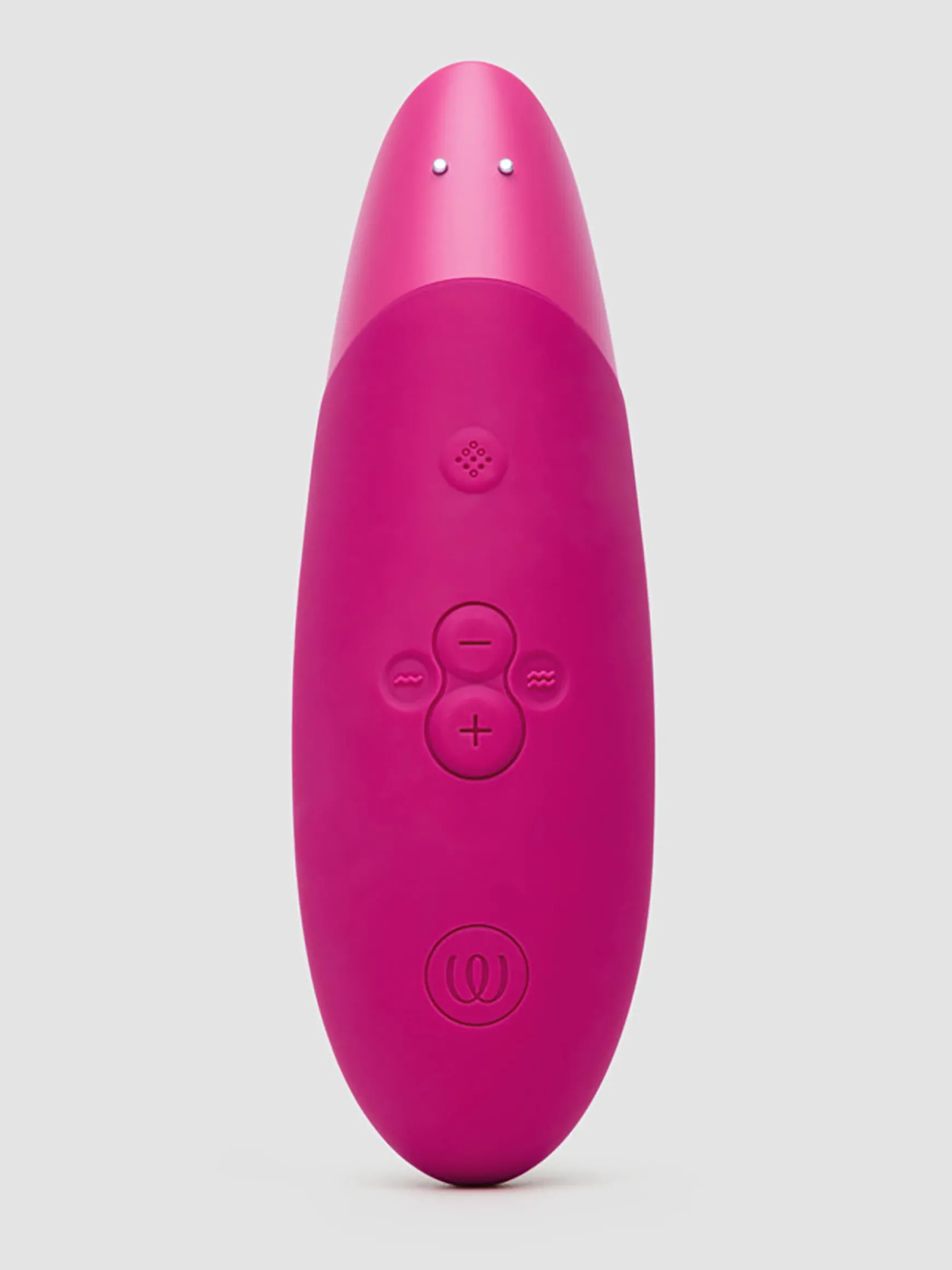Womanizer Enhance Clitoral Stimulator