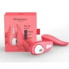 Womanizer Liberty 2 Clitoral Stimulator