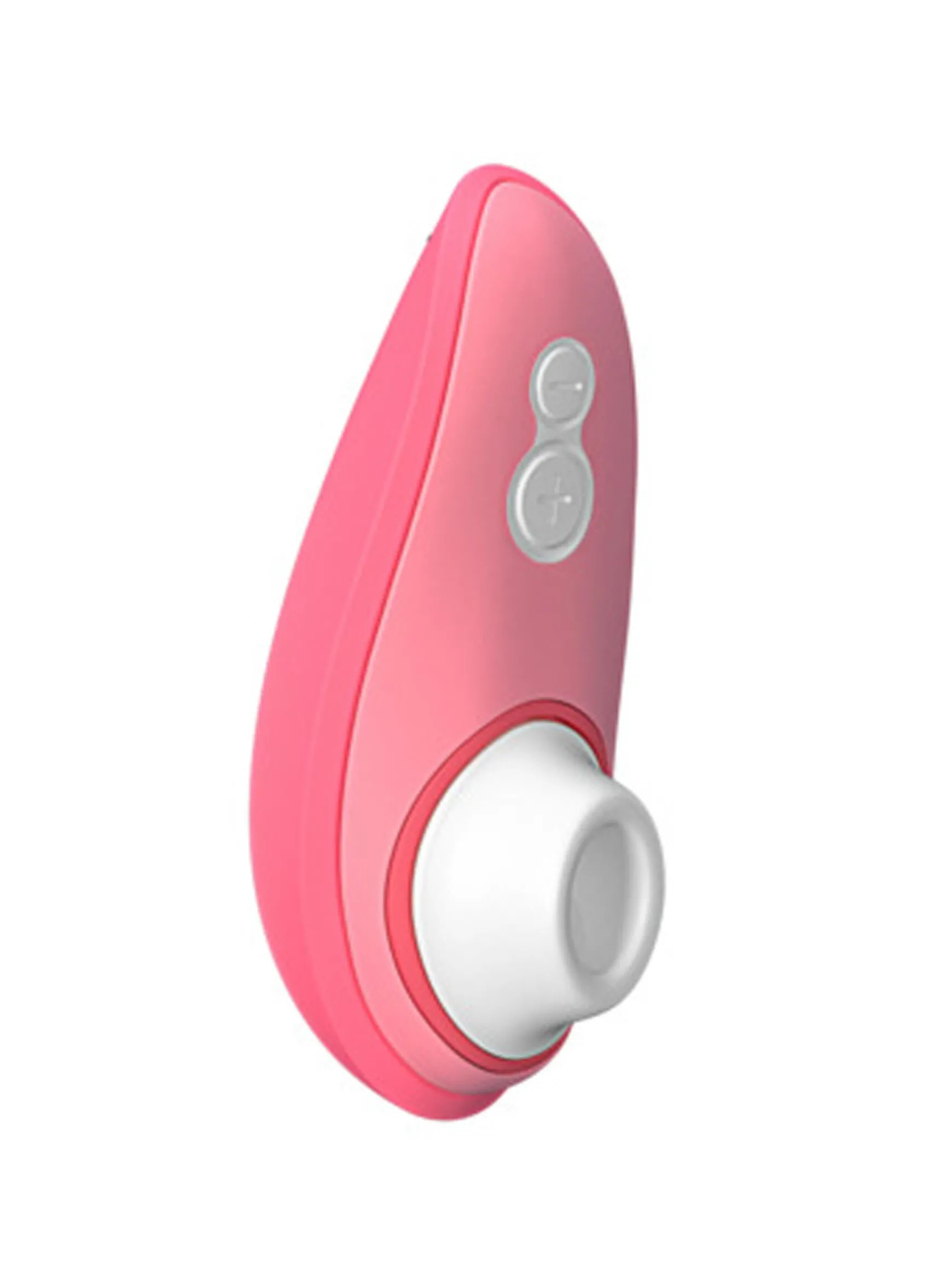 Womanizer Liberty 2 Clitoral Stimulator