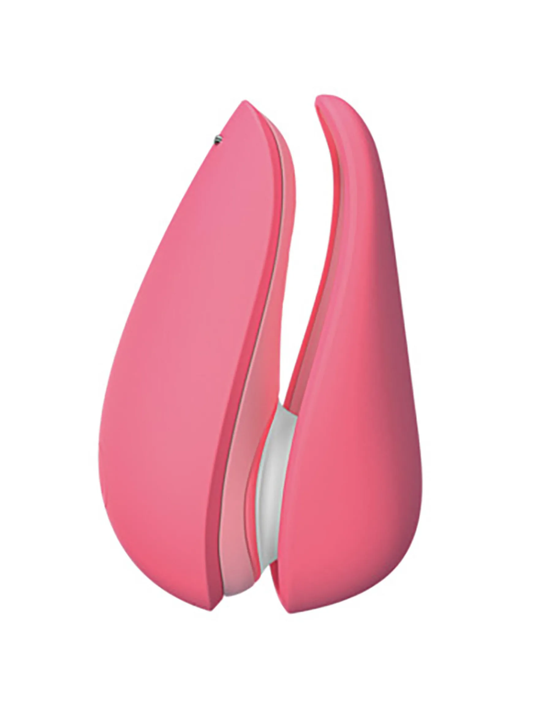 Womanizer Liberty 2 Clitoral Stimulator