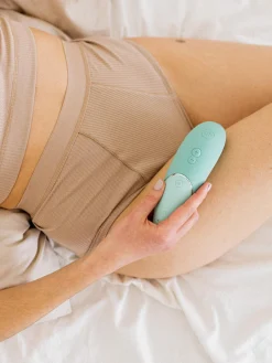 Womanizer Next Clitoral Stimulator