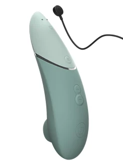 Womanizer Next Clitoral Stimulator