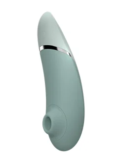 Womanizer Next Clitoral Stimulator