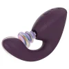 Womanizer Next Duo Vibrator