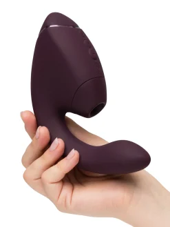 Womanizer Next Duo Vibrator