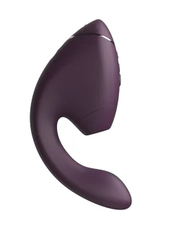 Womanizer Next Duo Vibrator