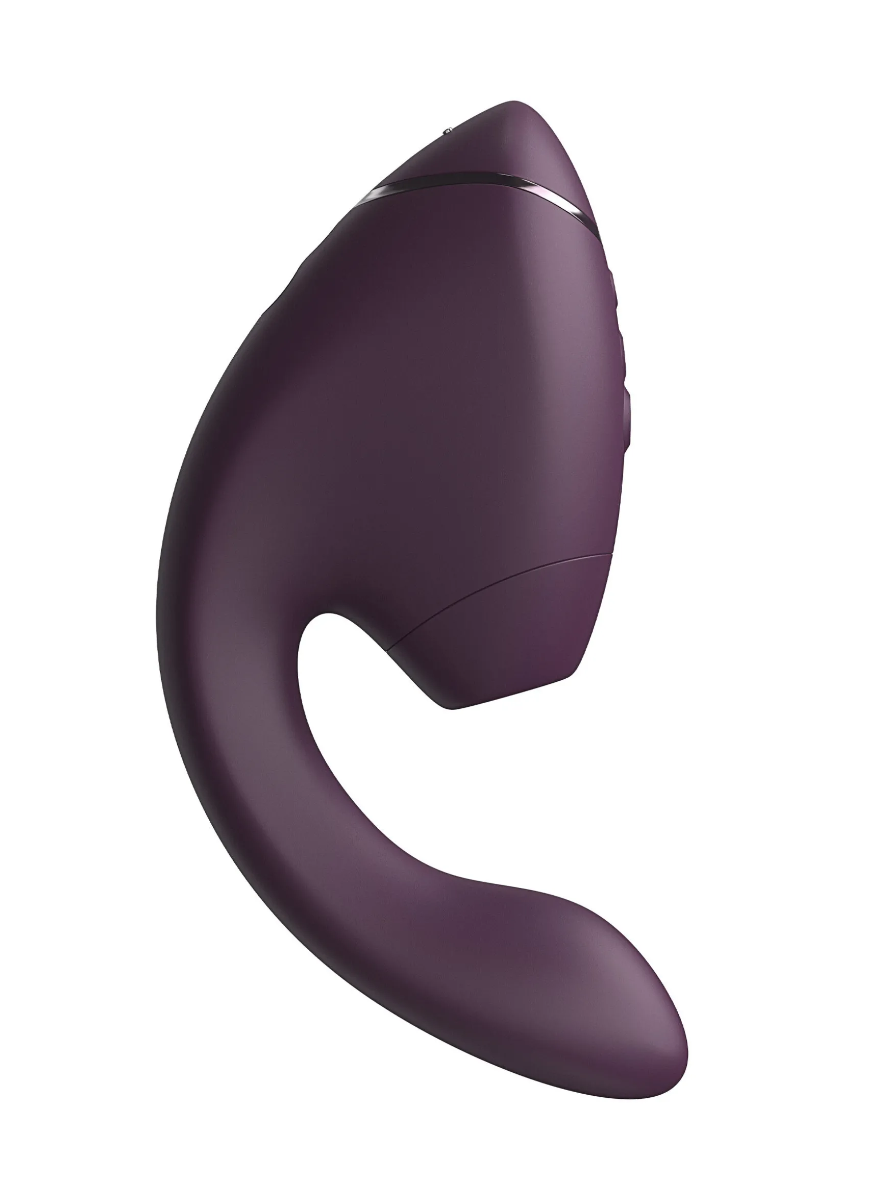 Womanizer Next Duo Vibrator