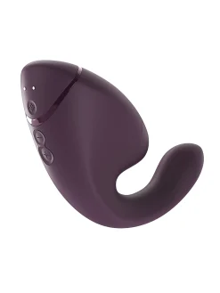 Womanizer Next Duo Vibrator