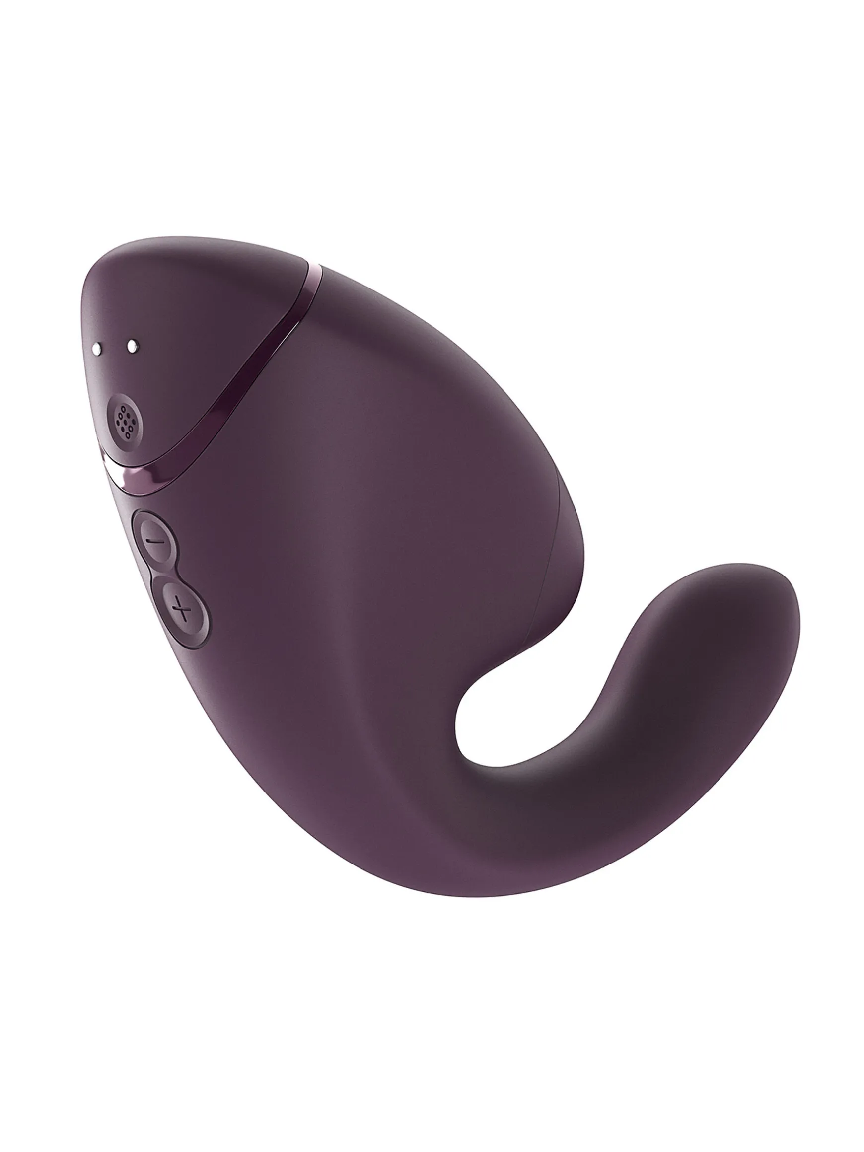 Womanizer Next Duo Vibrator