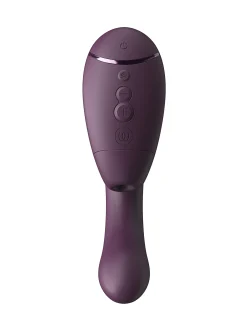 Womanizer Next Duo Vibrator