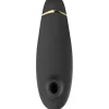 Womanizer Premium 2 Suction Clitoral Stimulator
