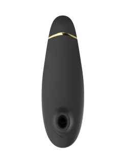 Womanizer Premium 2 Suction Clitoral Stimulator